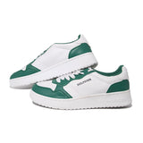 TOMMY HILFIGER WOMEN SHOES Size 39 ROW449