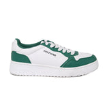 TOMMY HILFIGER WOMEN SHOES Size 39 ROW449
