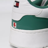 TOMMY HILFIGER WOMEN SHOES Size 39 ROW449