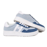 TOMMY HILFIGER WOMEN SHOES Size 39 ROW450