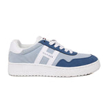 TOMMY HILFIGER WOMEN SHOES Size 39 ROW450