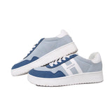 TOMMY HILFIGER WOMEN SHOES Size 39 ROW450
