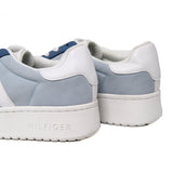 TOMMY HILFIGER WOMEN SHOES Size 39 ROW469