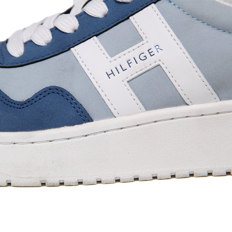 TOMMY HILFIGER WOMEN SHOES Size 39 ROW469