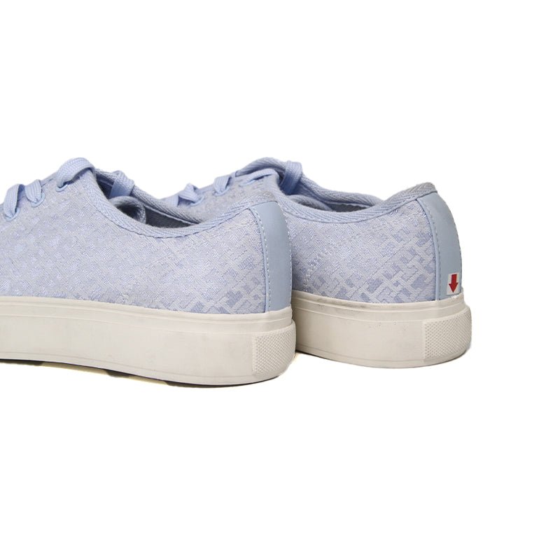 TOMMY HILFIGER WOMEN SHOES Size 39 ROW473