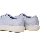 TOMMY HILFIGER WOMEN SHOES Size 39 ROW473
