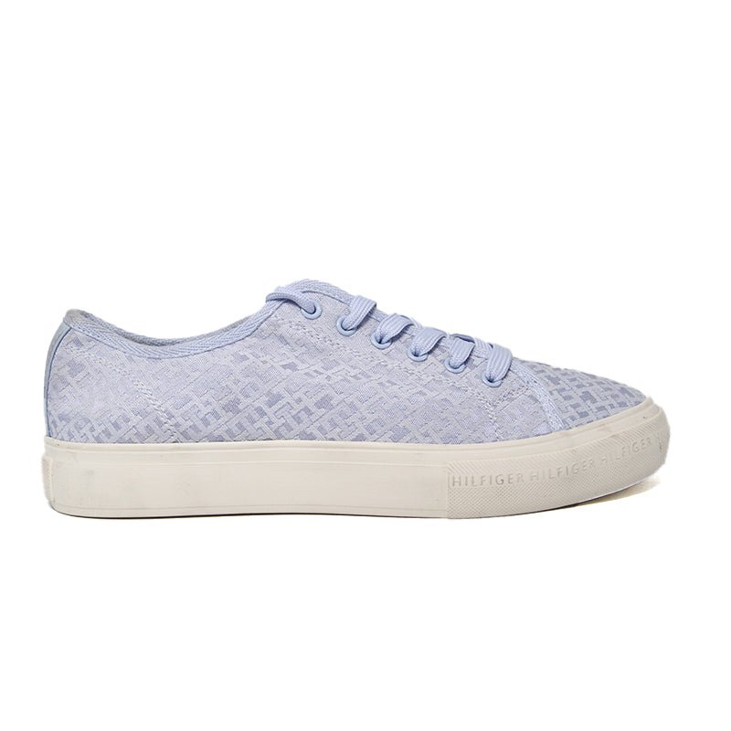TOMMY HILFIGER WOMEN SHOES Size 39 ROW473