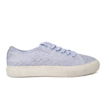 TOMMY HILFIGER WOMEN SHOES Size 39 ROW473