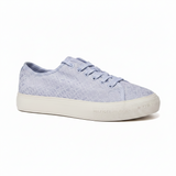 TOMMY HILFIGER WOMEN SHOES Size 38.5 ROW576