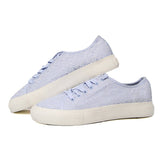 TOMMY HILFIGER WOMEN SHOES Size 39 ROW473