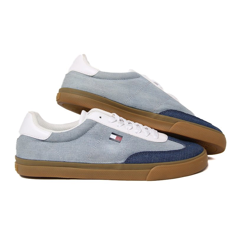 TOMMY HILFIGER WOMEN SHOES Size 39 ROW476