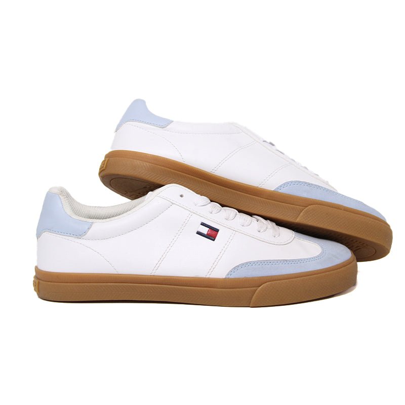 TOMMY HILFIGER WOMEN SHOES Size 39 ROW478