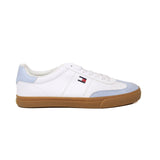 TOMMY HILFIGER WOMEN SHOES Size 39 ROW478