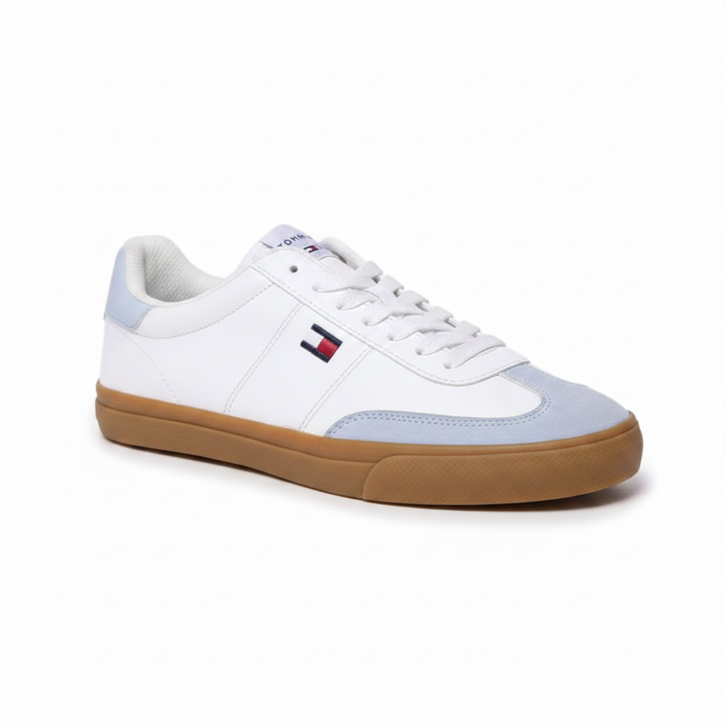 TOMMY HILFIGER WOMEN SHOES Size 39 ROW478