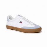 TOMMY HILFIGER WOMEN SHOES Size 39 ROW478