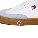 TOMMY HILFIGER WOMEN SHOES Size 39 ROW478
