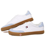 TOMMY HILFIGER WOMEN SHOES Size 39 ROW478