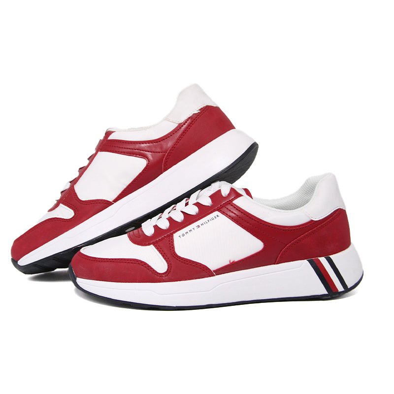 TOMMY HILFIGER WOMEN SHOES Size 39 ROW479