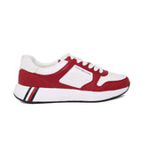 TOMMY HILFIGER WOMEN SHOES Size 39 ROW479