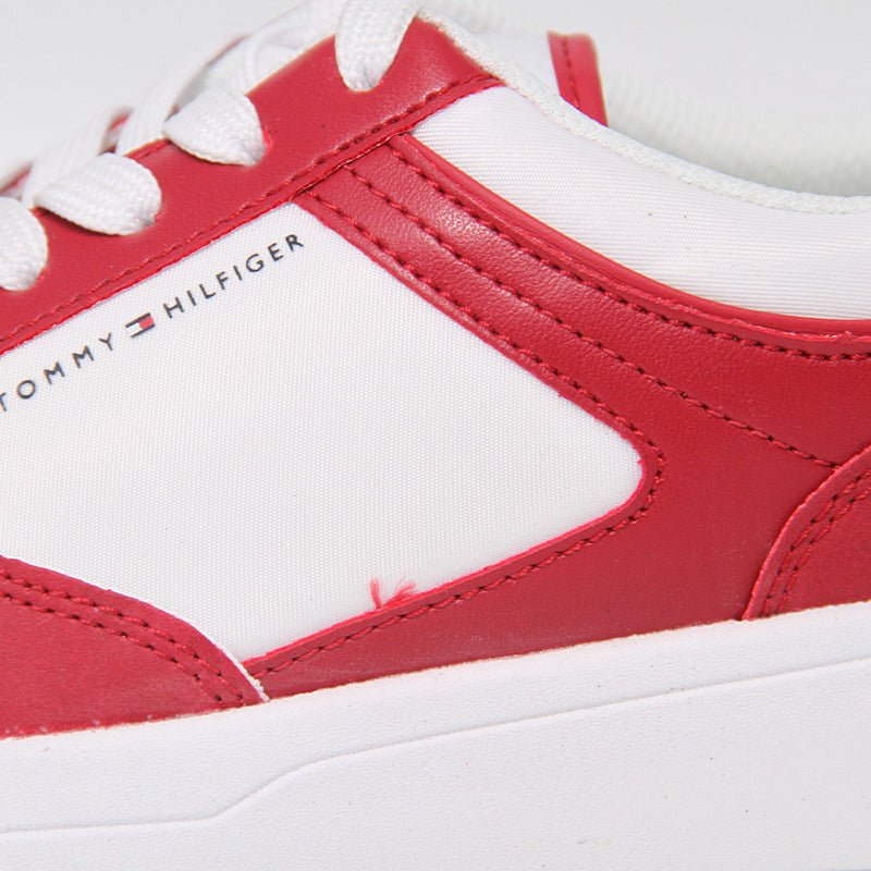 TOMMY HILFIGER WOMEN SHOES Size 39 ROW479