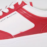 TOMMY HILFIGER WOMEN SHOES Size 39 ROW479