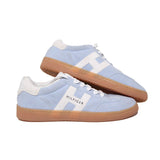 TOMMY HILFIGER WOMEN SHOES Size 39.5 ROW47