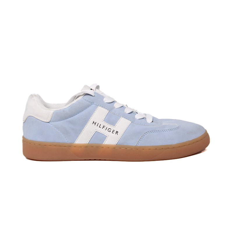 TOMMY HILFIGER WOMEN SHOES Size 39.5 ROW47
