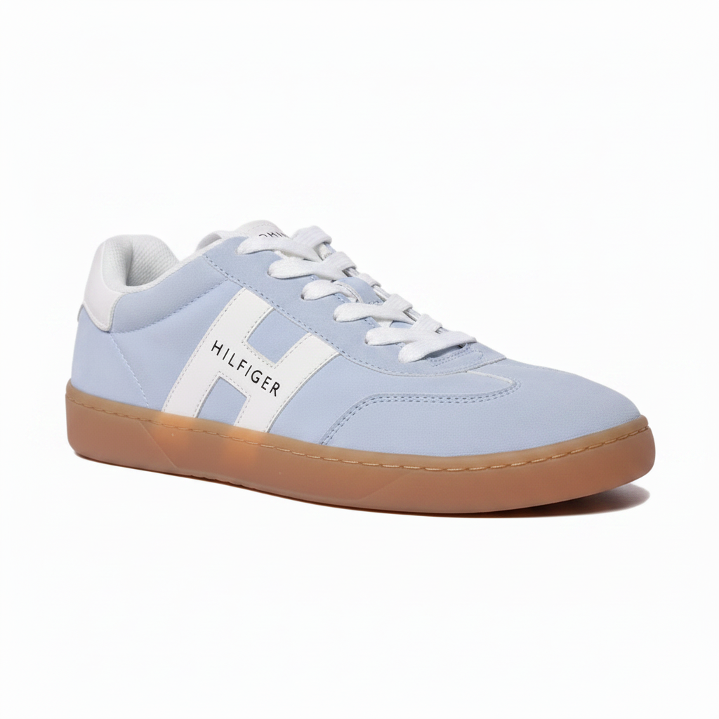TOMMY HILFIGER WOMEN SHOES Size 39.5 ROW47