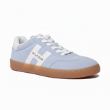 TOMMY HILFIGER WOMEN SHOES Size 39.5 ROW47