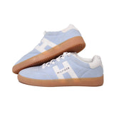 TOMMY HILFIGER WOMEN SHOES Size 39.5 ROW47