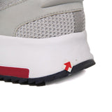TOMMY HILFIGER WOMEN SHOES Size 39.5 ROW48