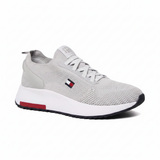 TOMMY HILFIGER WOMEN SHOES Size 39.5 ROW48