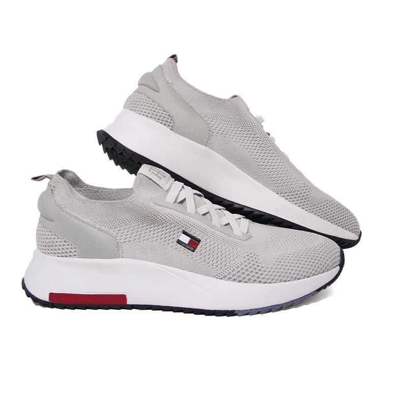 TOMMY HILFIGER WOMEN SHOES Size 39.5 ROW48