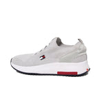 TOMMY HILFIGER WOMEN SHOES Size 39.5 ROW48