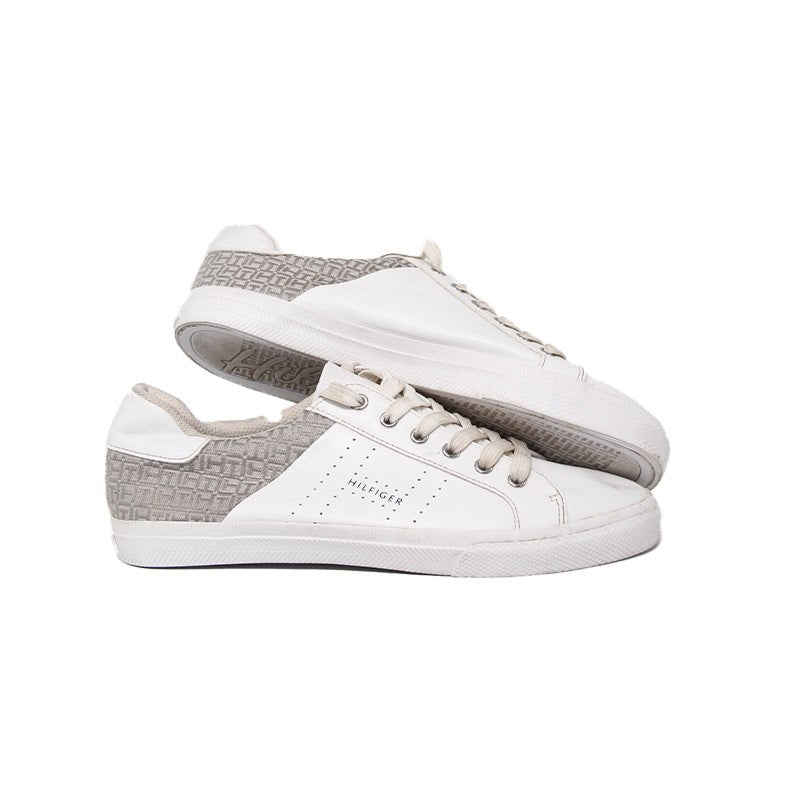 TOMMY HILFIGER WOMEN SHOES Size 39.5 ROW50