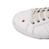 TOMMY HILFIGER WOMEN SHOES Size 39.5 ROW50
