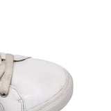 TOMMY HILFIGER WOMEN SHOES Size 39.5 ROW50