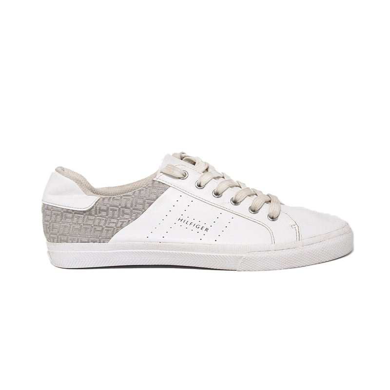 TOMMY HILFIGER WOMEN SHOES Size 39.5 ROW50