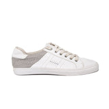 TOMMY HILFIGER WOMEN SHOES Size 39.5 ROW50