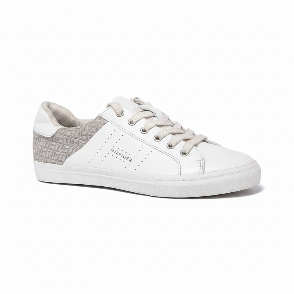 TOMMY HILFIGER WOMEN SHOES Size 39.5 ROW50