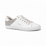 TOMMY HILFIGER WOMEN SHOES Size 39.5 ROW50