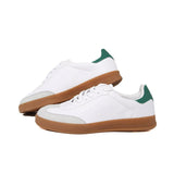 TOMMY HILFIGER WOMEN SHOES Size 39.5 ROW63