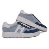 TOMMY HILFIGER WOMEN SHOES Size 39.5 ROW70