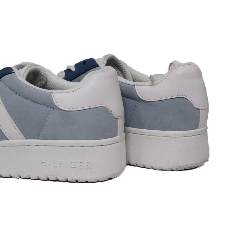 TOMMY HILFIGER WOMEN SHOES Size 39.5 ROW70