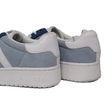 TOMMY HILFIGER WOMEN SHOES Size 39.5 ROW70
