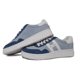 TOMMY HILFIGER WOMEN SHOES Size 39.5 ROW70