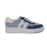 TOMMY HILFIGER WOMEN SHOES Size 39.5 ROW70