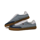 TOMMY HILFIGER WOMEN SHOES Size 39.5 ROW72
