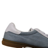 TOMMY HILFIGER WOMEN SHOES Size 39.5 ROW72