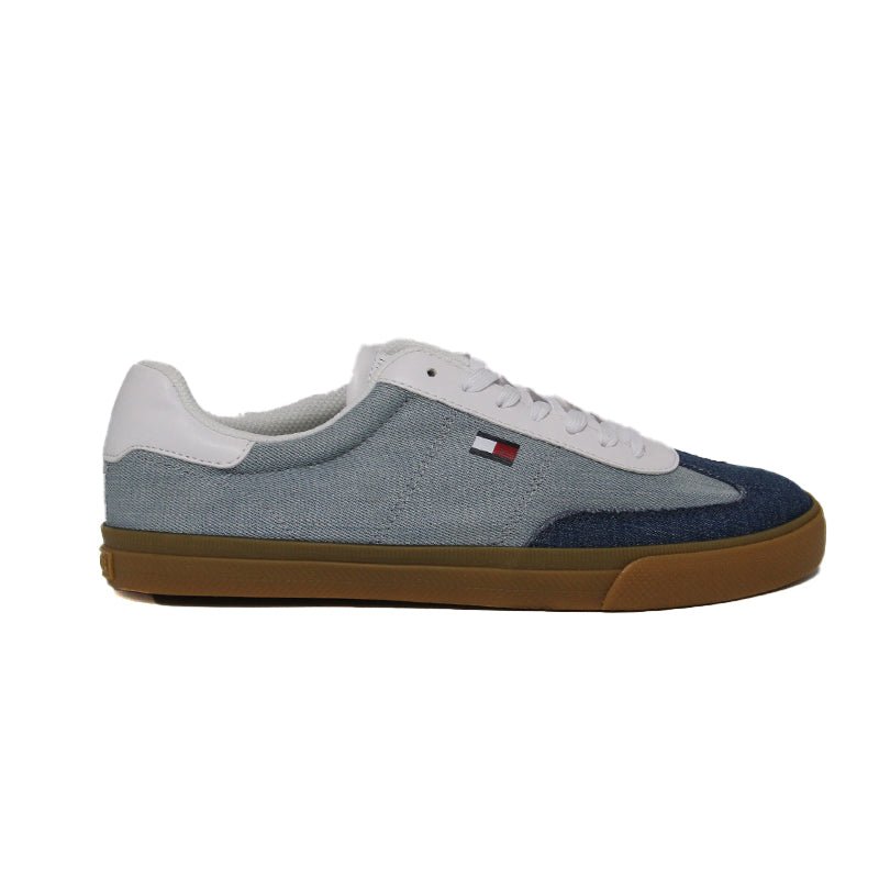 TOMMY HILFIGER WOMEN SHOES Size 39.5 ROW72
